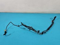 Przewód wspomagania Ford Galaxy Mk2 06-15 1.8 TDCI