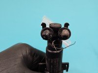 Spryskiwacz reflektora lewy Vw Tiguan I 07- 5N0955978 xenon