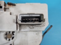 Zamek przód lewy Peugeot 307 EUROPA Peugeot, 6pin