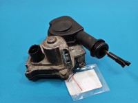 Nastawnik klap kolektora Audi A3 8P 2.0 FSI 2900308501