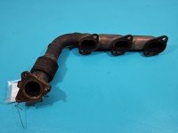 Kolektor wydechowy Mercedes W221 A6421400361 3.0 CDI