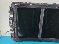 Szyberdach AUDI Q7 II 4M HB 5d