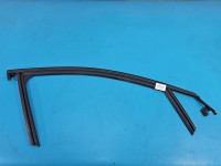 Uszczelka drzwi przód prawa Opel Grandland