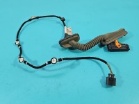 Instalacja Wiązka drzwi tył prawych Skoda Citigo 11-19 1S4971694