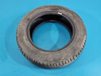 Dębica, Navigator 3, 165 mm, Profil opony: 70, Średnica: 14", 4038526046802, T do 190 km/h, 81 - 462 kg, 2X DĘBICA NAVIGATOR...