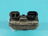 Przekaźnik wentylatorów wentylatora Ford S-max I MK1 100003848509