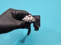 KLEMA INSTALACJA WIĄZKA MINUSOWA MINUS infiniti Q50 I 13-17 294G0-1JA0A