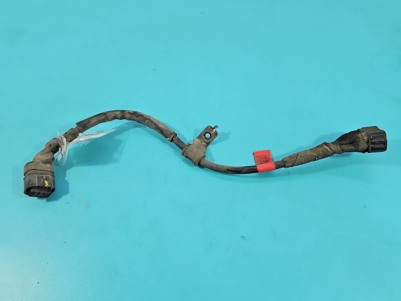 Wiązka instalacja Producent części: KIA, od hamulca ręcznego Kia Stinger 59796-J5000