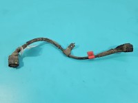 Wiązka instalacja Producent części: KIA, od hamulca ręcznego Kia Stinger 59796-J5000