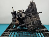 Skrzynia biegów Fiat Doblo I 1.9 jtd