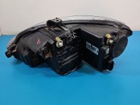 Reflektor prawy lampa przód Seat Altea EUROPA 5P1941006D