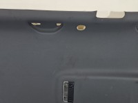 Podsufitka Skoda Octavia II 1Z9867501 kombi