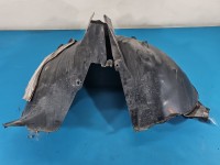 Nadkole przód lewe Peugeot 3008 II GE0039675, MOUO21943