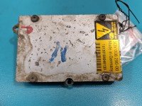 Przetwornica xenon Skoda Superb I 5DV008290-00