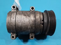 Sprężarka klimatyzacji kompresor Opel Antara 2.0 cdti