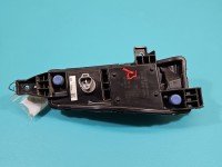 Światło jazdy dziennej prawe Suzuki Vitara II 2015-