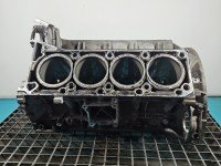 Blok silnika Mercedes CLS II C218 10- 4.7 V8 (278922)