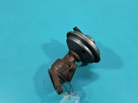 Zawór egr Audi A6 C6 70030904 2.7 TDI Diesel, Producent części: Audi, Europejska