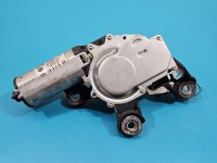 Silniczek Silnik wycieraczki tył Skoda Octavia I 1U9955711 kombi