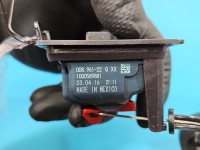 Siłownik klapki wlewu paliwa Jeep Grand Cherokee IV WK2 1000589881
