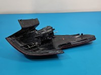 Lampa tył lewa błotnika Citroen C5 II X7 kombi EUROPA