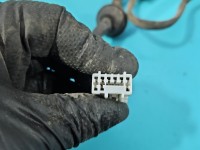 Klamka klapy tył Hyundai Ix35 09-13 87372-2S000