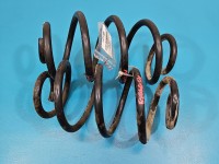 Sprężyny tył komplet Renault Modus HB