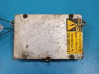Przetwornica xenon Opel Astra III H 5DV008290-00