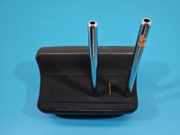 Zagłówek fotela LEXUS NX I 14-21