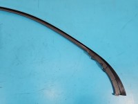 Listwa drzwi przód prawa Mercedes W213 A2137270200, 09058-000