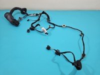Instalacja Wiązka drzwi przód prawych Renault Megane IV 241251594R