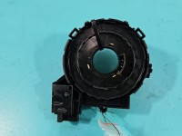 Taśma airbag zwijak Audi A3 8P 1K0959653D