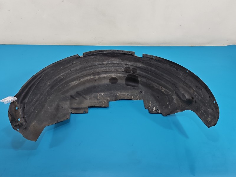 Nadkole tył lewe Dodge Journey 05116277AD