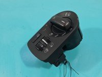 Przełącznik włącznik świateł Audi A3 8P 8P1919094, 8P1941531E