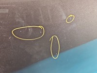 DRZWI PRZÓD PRAWE PASAŻERA Opel Astra V K 5d brązowy Z41S