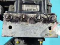 Pompa abs Vw Crafter 06- 0265251365, 0265951520