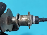 Wtryskiwacz listwa wtryskowa 29630-2U000, 0444021063 Hyundai I30 III 16- 1.6 crdi 116KM