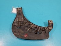 Listwa podref Audi A4 B6 1.6 8V wiel (ALZ)