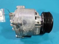 Sprężarka klimatyzacji kompresor Mitsubishi Outlander III 12-22 2.0 16V KJ7060 A1562412