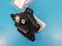 Silniczek nawiewu NAGRZEWNICY Kia Sportage III 10-15 EUROPA