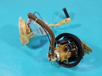 pompka Pompa paliwa Bmw e39 2.5 R6 1183130