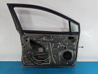 DRZWI PRZÓD LEWE KIEROWCY Toyota Corolla E21 19- 4d 6X1