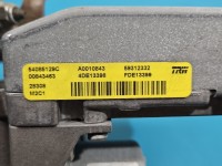 Pompa wspomagania Ford Fiesta Mk7 8V513C529JG 1.2 16V