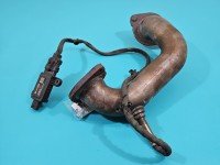 Sonda lambda 55514489 Opel Insignia B 2.0 cdti (LSQ 10MMAD)