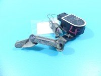 Czujnik poziomowania xenon Bmw f10 f11 6784072