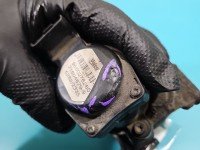 Zawór egr Peugeot 207 9660276280 1.6 hdi