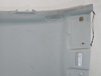 Podsufitka Opel Astra IV J 13293878 HB