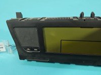 Licznik Citroen C4 Grand picasso I 06-13 P9664365280 1.6 HDI EUROPA