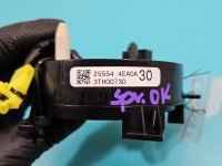 Taśma airbag zwijak Nissan Qashqai II J11 13-21 25554 4EA0A