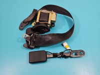 Pas bezpieczeństwa przód lewy kierowcy Peugeot 307 EU